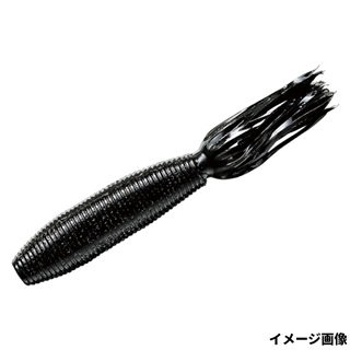 020.ブラック(ソリッド)