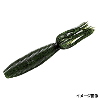 194.ウォーターメロンペッパー