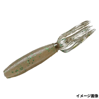 206.シナモン/グリーンフレーク