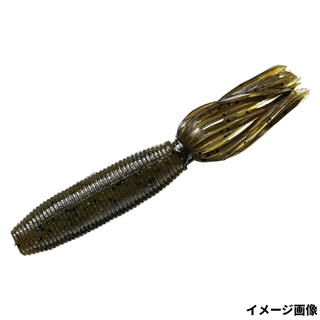 297.グリーンパンプキンペッパー