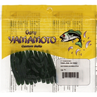 194 ウォーターメロンペッパー