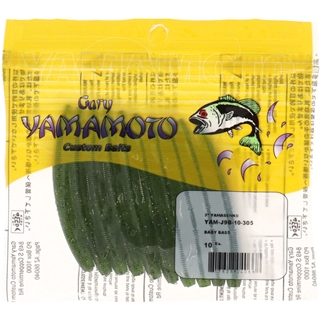 305 ベビーバス/レインボー&ゴールド&ブラックフレーク