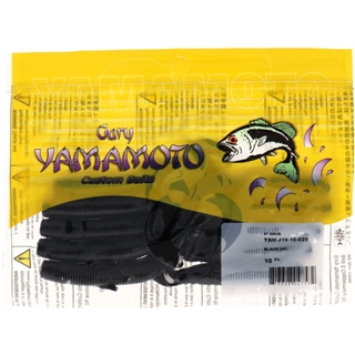 020 ブラック(ソリッド