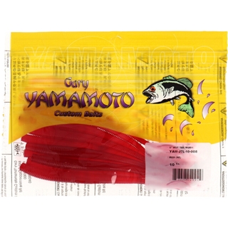 008 レッド(ソリッド)