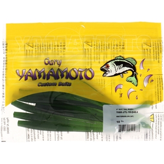 042 ウォーターメロン(ソリッド)