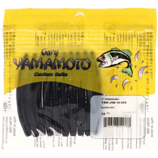 020 ブラック(ソリッド)