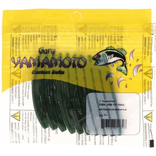 194 ウォーターメロンペッパー