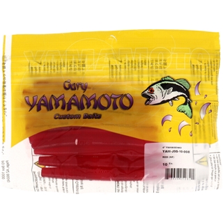 008 レッドソリッド