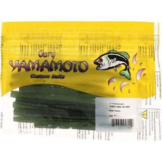 305 ベビーバス/レインボー&ゴールド&ブラックフレーク