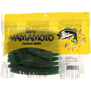 323 ウォーターメロン/ブラック&ゴールドフレーク