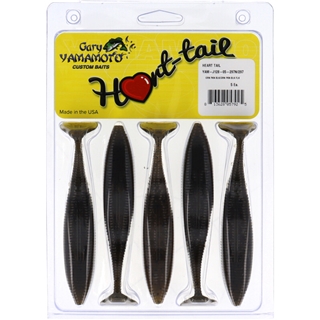 297 グリーンパンプキン/ブラックフレーク