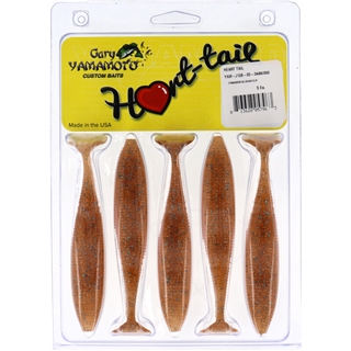 344N/000 シナモンブルーシャッド(ノンソルティ)/クリアーラミネート