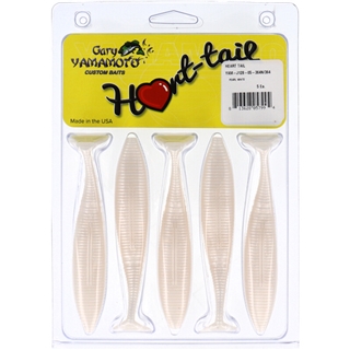 364 パールホワイト