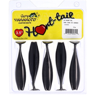 020 ブラック(ソリッド)