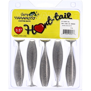 306N/000 ナチュラルシャッド/クリアー