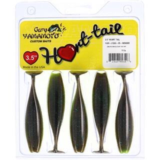 985 グリーンパンプキン(スモールブルーフレーク)/チャート