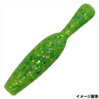 169 チャート/チャート&ライムフレーク