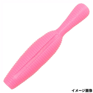 229 バブルガムピンク