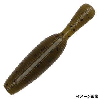 297 グリパン/ブラックフレーク