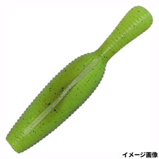 985 グリパン/ブルーフレーク/チャート/パープルフレーク