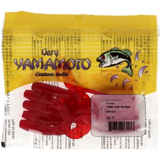 008 レッド(ソリッド)