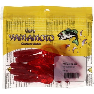 009 レッド/レッドフレーク