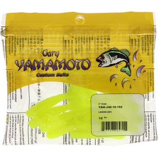 192 レモン(ソリッド)