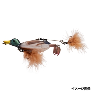 ADLTM(アダルトマラード)