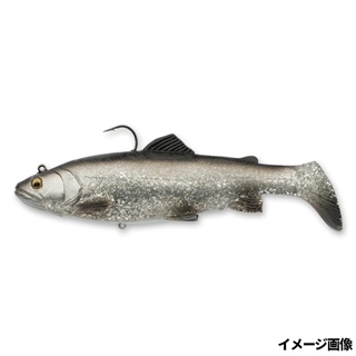 DTSL(ダーティーシルバー )