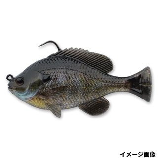 GHGIL(ゴーストギル)