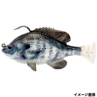 WHGL(ホワイトギル)