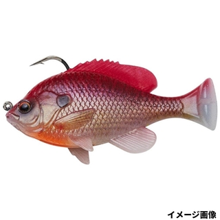 PNKGL(ピンクギル)