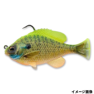 CHGIL(チャートリュースギル)