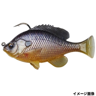 GLGLL(ゴールドギル)