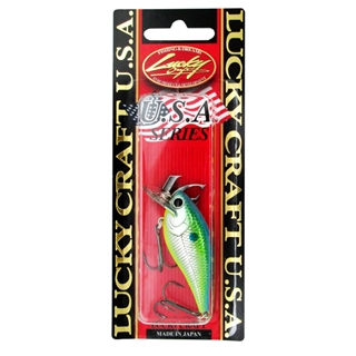 オーロラシトラス