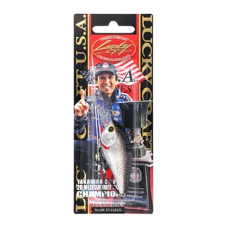 BPゴールデンシャイナー