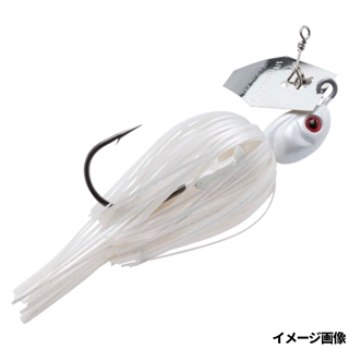 パールゴースト