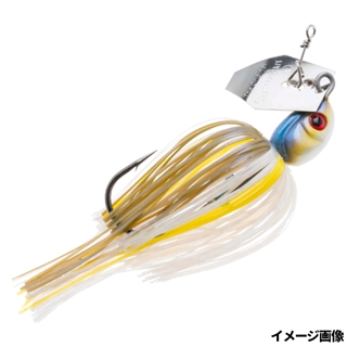 ブルーバックヘリング