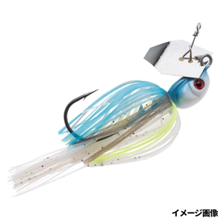 セクシーシャッド