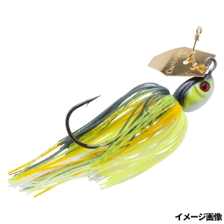 チャートリュースセクシーシャッド