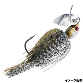 グリーンパンプキンシャッド