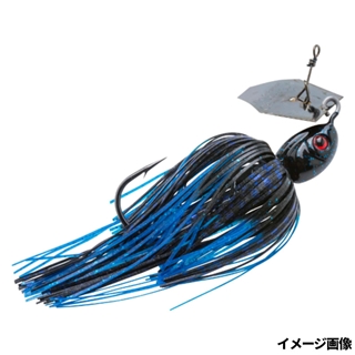 ブラックブルー