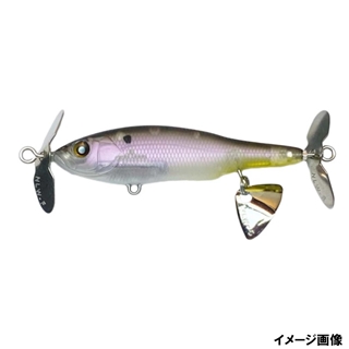 商品検索 - 釣具のポイント 【公式】オンラインストア 商品検索 - 釣具のポイント 【公式】オンラインストア