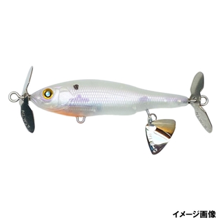 #05パールフラッシュ