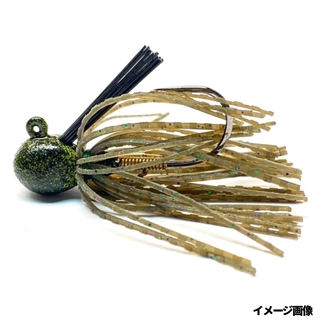 ウォーターメロンキャンディ