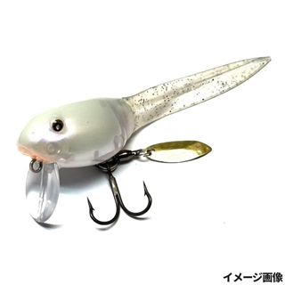 パールフラッシュ