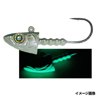 スメルトグロー