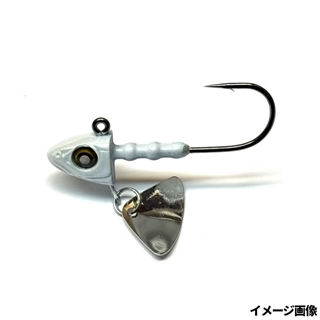 パールホワイト