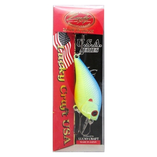 TOチャートブルー