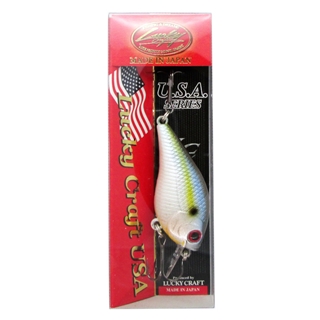 パールスレッドFS